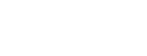 ISO Certified