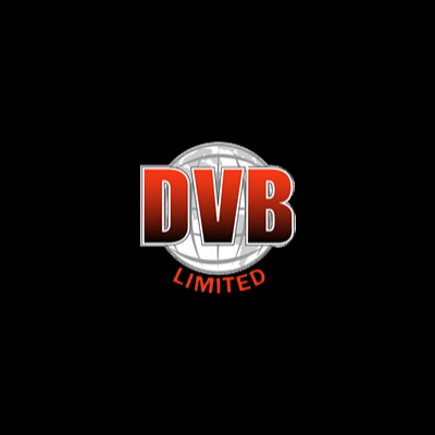 DVB Limited