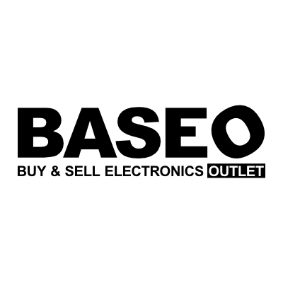 BASEO - Buy & Sell Electronics OUTLET