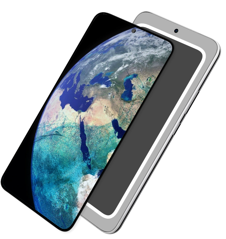 Mobile Component Repair - TMT First