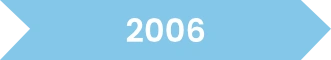 2006
