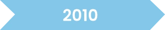 2010