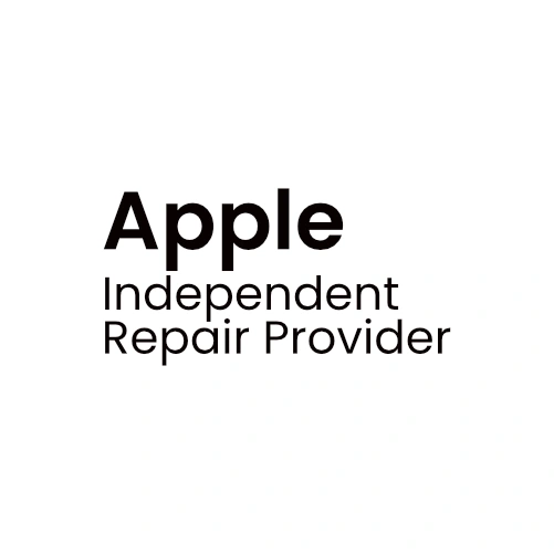 Apple Indepented Repair Provider
