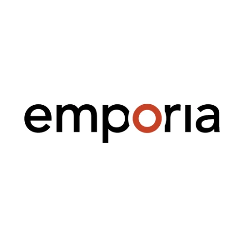 Emporia
