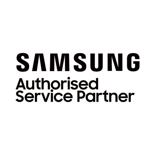 Samsung - Authorised Service Partner