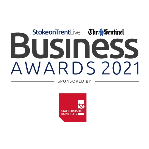 Sentinel Business of the Year 2021