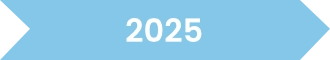 2025